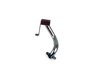 15-739G4 Oil Pump Pickup 5.2 / Gen 4 Coyote for 15-738 Oil Pan - image 4