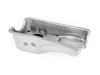 15-745 Stock Replacement Oil Pan Big Block Ford 429-460 - image 1