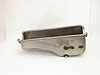 15-745 Stock Replacement Oil Pan Big Block Ford 429-460 - image 2