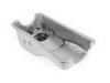 15-745 Stock Replacement Oil Pan Big Block Ford 429-460 - image 3