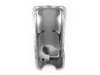 15-745 Stock Replacement Oil Pan Big Block Ford 429-460 - image 4