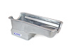 15-750 Street / Strip Oil Pan Ford 429-460 - image 1