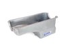 15-750 Street / Strip Oil Pan Ford 429-460 - image 2