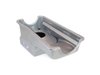15-750 Street / Strip Oil Pan Ford 429-460 - image 3