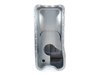 15-750 Street / Strip Oil Pan Ford 429-460 - image 4