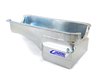 15-764 Street / Strip Oil Pan Ford 429-460 - image 2