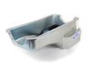 15-764 Street / Strip Oil Pan Ford 429-460 - image 3