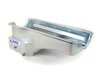 15-764 Street / Strip Oil Pan Ford 429-460 - image 4