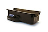 15-766 Street / Strip Oil Pan Ford 429-460 - image 1