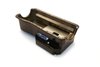 15-766 Street / Strip Oil Pan Ford 429-460 - image 3