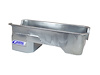 15-770 Street / Strip Oil Pan Ford 429-460 - image 1