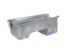 15-770 Street / Strip Oil Pan Ford 429-460 - image 2