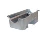 15-770 Street / Strip Oil Pan Ford 429-460 - image 3
