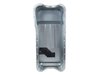 15-770 Street / Strip Oil Pan Ford 429-460 - image 4