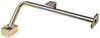 15-771 Oil Pan Pickup Ford 429-460, Rear Sump - image 3