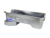 15-774 Street / Strip Oil Pan Ford 429-460 - image 1