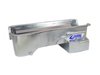 15-774 Street / Strip Oil Pan Ford 429-460 - image 2
