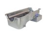 15-774 Street / Strip Oil Pan Ford 429-460 - image 3