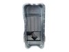 15-774 Street / Strip Oil Pan Ford 429-460 - image 4