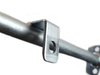 15-777 Oil Pan Pickup Ford 429-460, Rear Sump - image 4