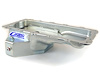15-780 Street / Strip Oil Pan Ford 4.6L/5.4L - image 1