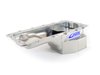 15-780 Street / Strip Oil Pan Ford 4.6L/5.4L - image 2