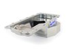 15-780 Street / Strip Oil Pan Ford 4.6L/5.4L - image 3