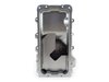 15-780 Street / Strip Oil Pan Ford 4.6L/5.4L - image 4