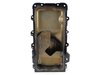 4.6/5.4L STREET T PAN - B - image 4