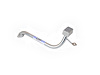 4.6/5.4  FORD 4V PICKUP F - image 1