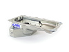 15-784 Street / Strip Oil Pan Ford 4.6L/5.4L - image 1