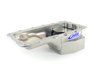 15-784 Street / Strip Oil Pan Ford 4.6L/5.4L - image 2