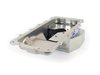 15-784 Street / Strip Oil Pan Ford 4.6L/5.4L - image 3
