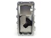 15-784 Street / Strip Oil Pan Ford 4.6L/5.4L - image 4