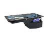 4.6/5.4L RR T PAN - BLACK - image 2