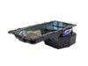 4.6/5.4L RR T PAN - BLACK - image 3