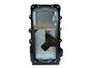 4.6/5.4L RR T PAN - BLACK - image 4
