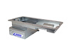 15-790 Street / Strip Oil Pan Ford 4.6L/5.4L - image 1