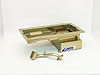15-790 Street / Strip Oil Pan Ford 4.6L/5.4L - image 2