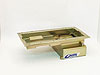 15-790 Street / Strip Oil Pan Ford 4.6L/5.4L - image 3