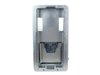 15-790 Street / Strip Oil Pan Ford 4.6L/5.4L - image 4