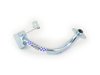 15-793 Oil Pan Pickup Ford 4.6L/5.4L 4V, Front Sump - image 3