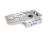 15-794 Street / Strip Oil Pan Ford 4.6L/5.4L - image 2