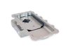 15-794 Street / Strip Oil Pan Ford 4.6L/5.4L - image 3