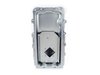 15-794 Street / Strip Oil Pan Ford 4.6L/5.4L - image 4