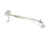 15-795 Oil Pan Pickup Ford 4.6L/5.4L 2V, Rear Sump - image 1