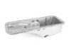 15-800 Stock Replacement Oil Pan Big Block Ford 332-428 FE - image 2
