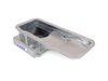 15-810 Street / Strip Oil Pan Ford 332-428 FE - image 3