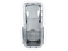 15-810 Street / Strip Oil Pan Ford 332-428 FE - image 4