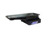 15-810BLK Oil Pan Ford 332-428 FE High Capacity Front T Sump Street Pan - image 2